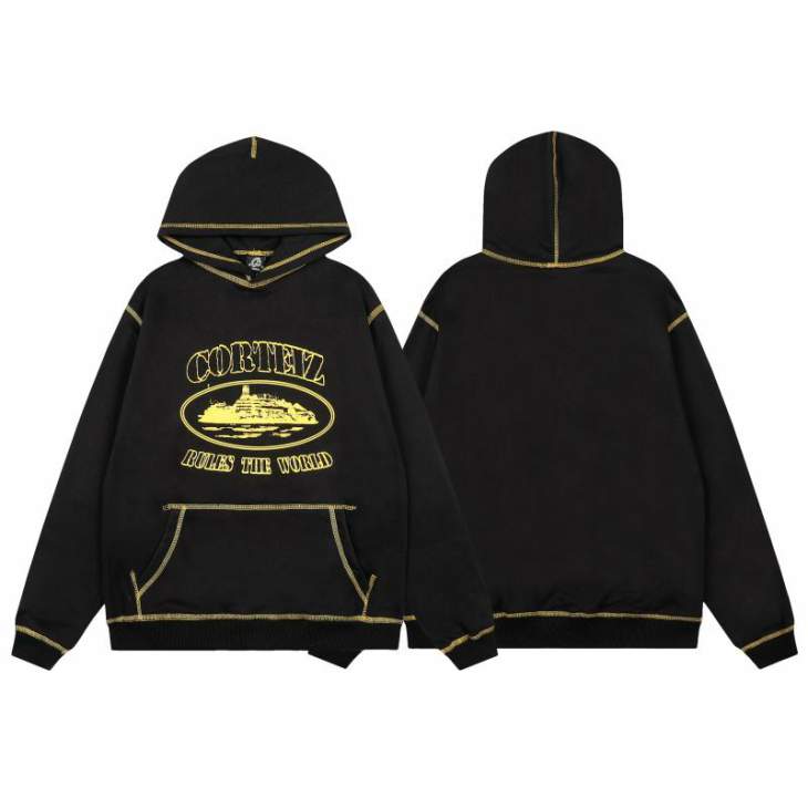 Picture of Corteiz Sweater Suits _SKUCorteizS-XLwmtx68538062